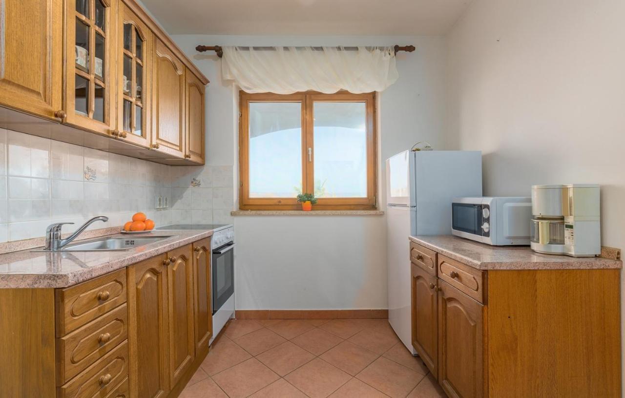 Apartmani Katalin Musalez Room photo